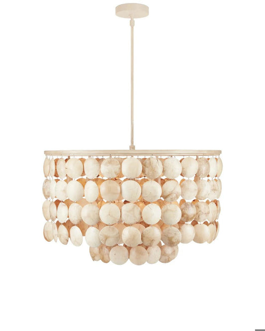 Chandeliers-Currey-9000-0849