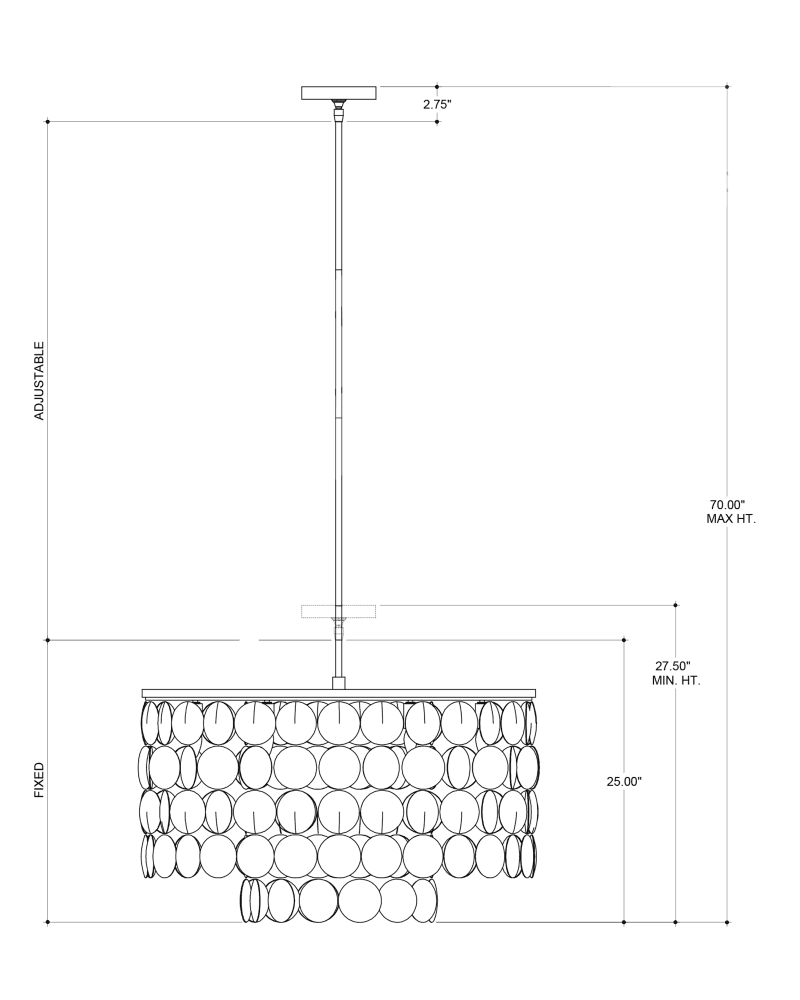 Chandeliers-Currey-9000-0849