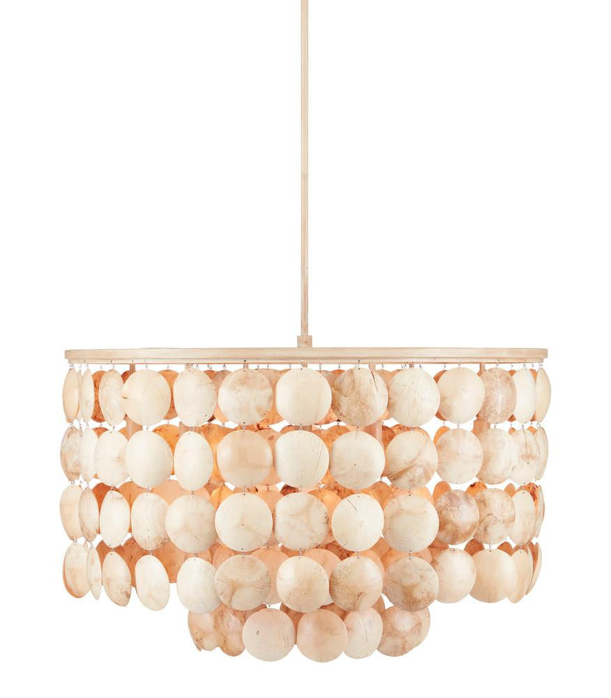 Chandeliers-Currey-9000-0849