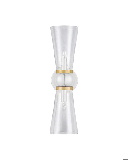 Sconces-Currey-5800-0059