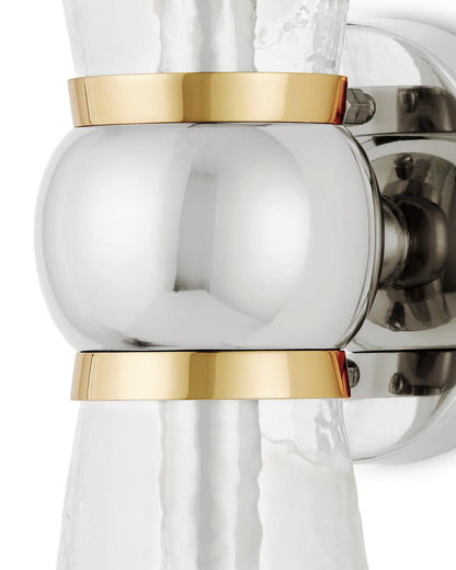 Sconces-Currey-5800-0059