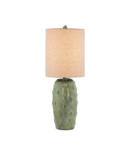 Lamps-Currey-6000-0929