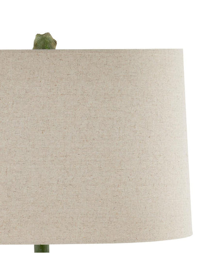 Lamps-Currey-6000-0929