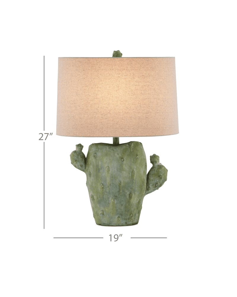 Lamps-Currey-6000-0929