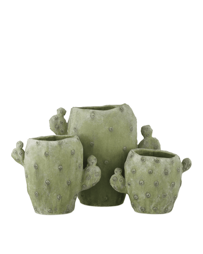 Decor/Home Accents-Currey-1200-0885