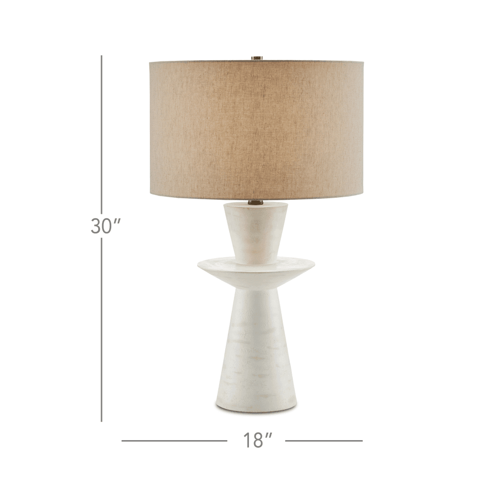 Lamps-Currey-6000-0804