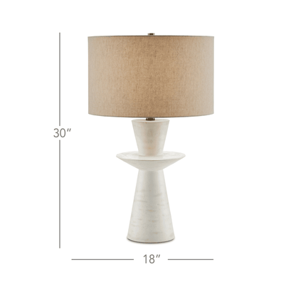 Lamps-Currey-6000-0804