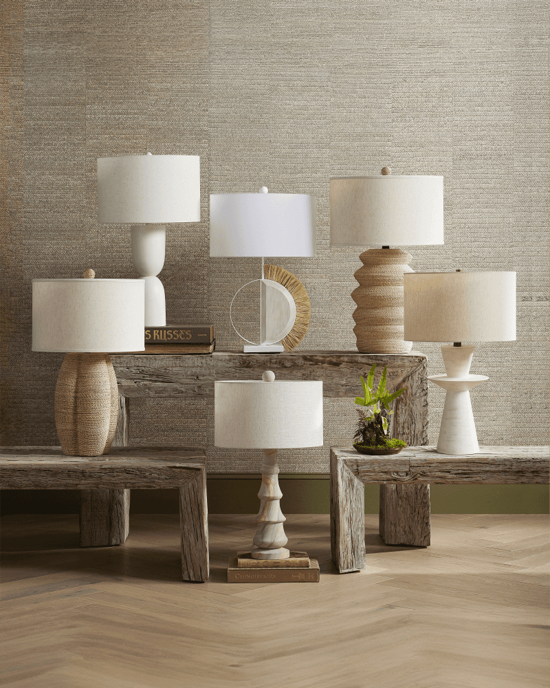 Lamps-Currey-6000-0804