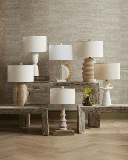 Lamps-Currey-6000-0804