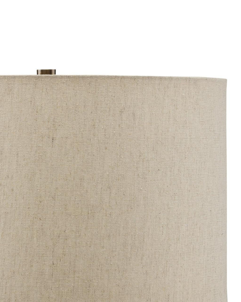 Lamps-Currey-6000-0804