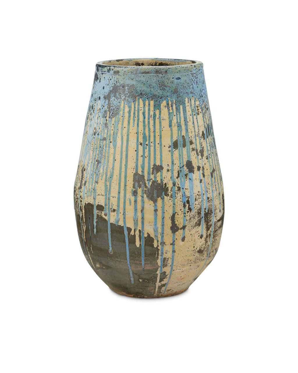 Decor/Home Accents-Currey-2200-0014