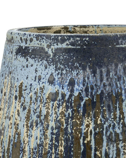 Decor/Home Accents-Currey-2200-0014