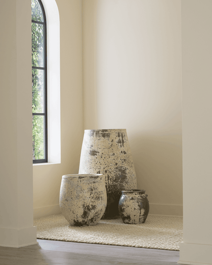 Decor/Home Accents-Currey-2200-0015