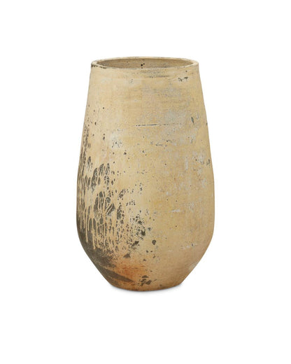 Decor/Home Accents-Currey-2200-0015