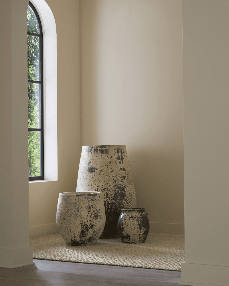 Decor/Home Accents-Currey-2200-0015