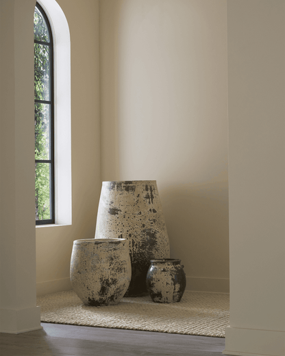 Decor/Home Accents-Currey-2200-0015