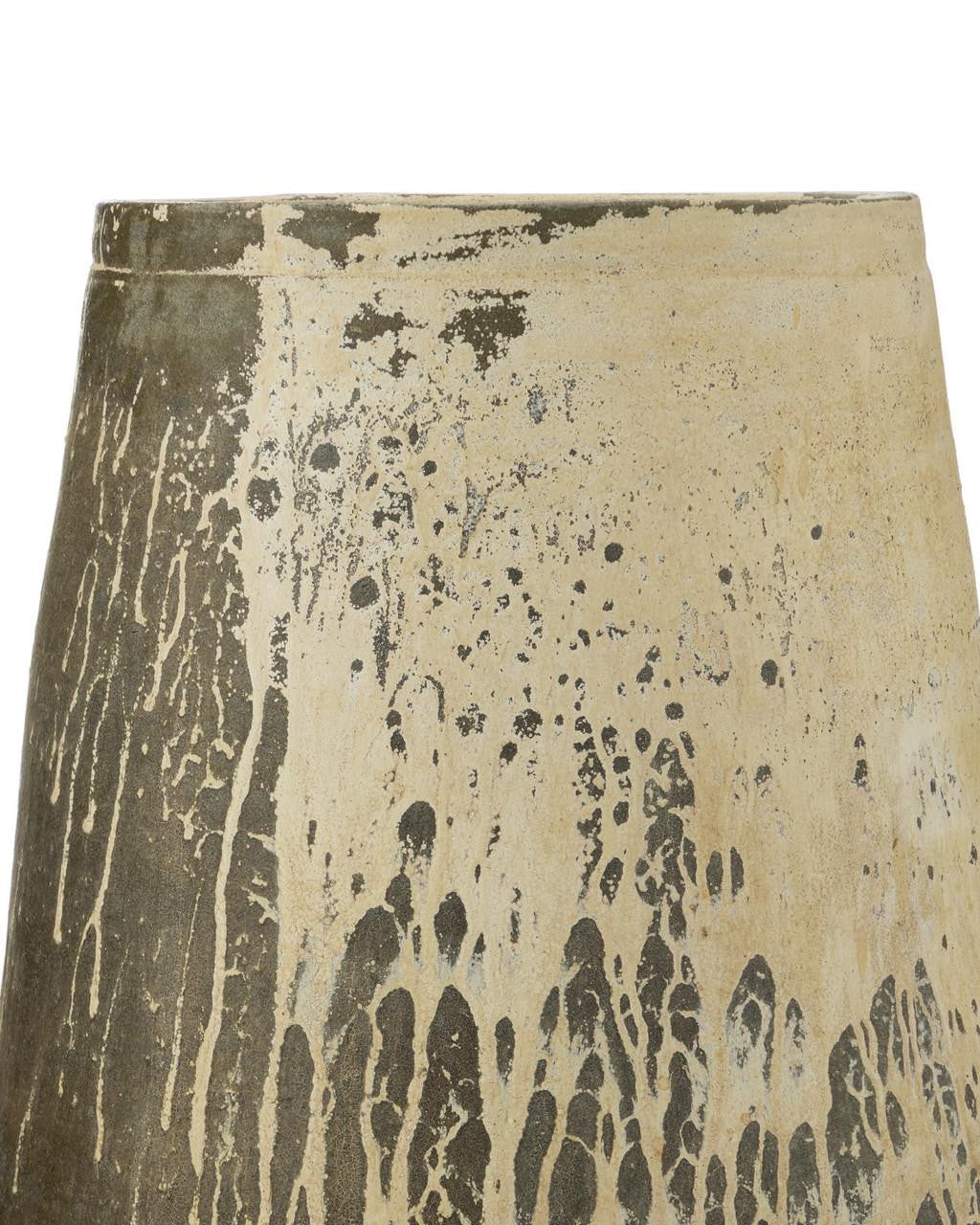 Decor/Home Accents-Currey-2200-0015