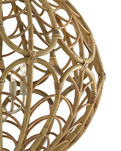 Chandeliers-Currey-9000-0802