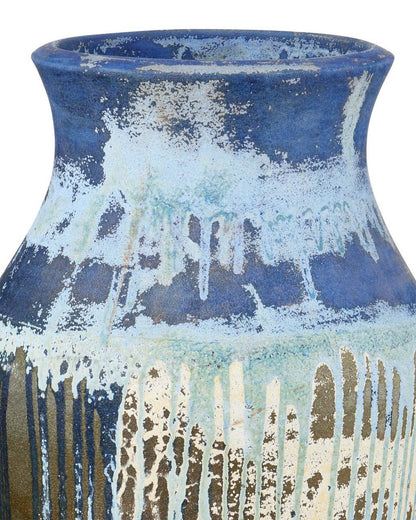 Decor/Home Accents-Currey-2200-0043