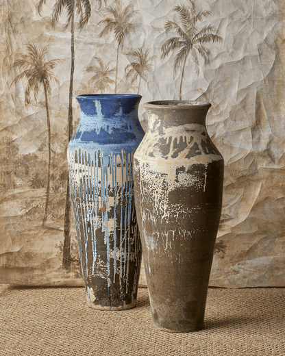 Decor/Home Accents-Currey-2200-0043