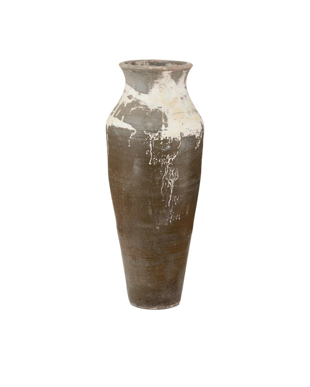 Decor/Home Accents-Currey-2200-0042