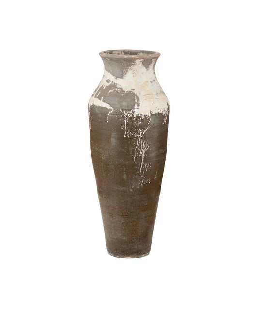 Decor/Home Accents-Currey-2200-0042