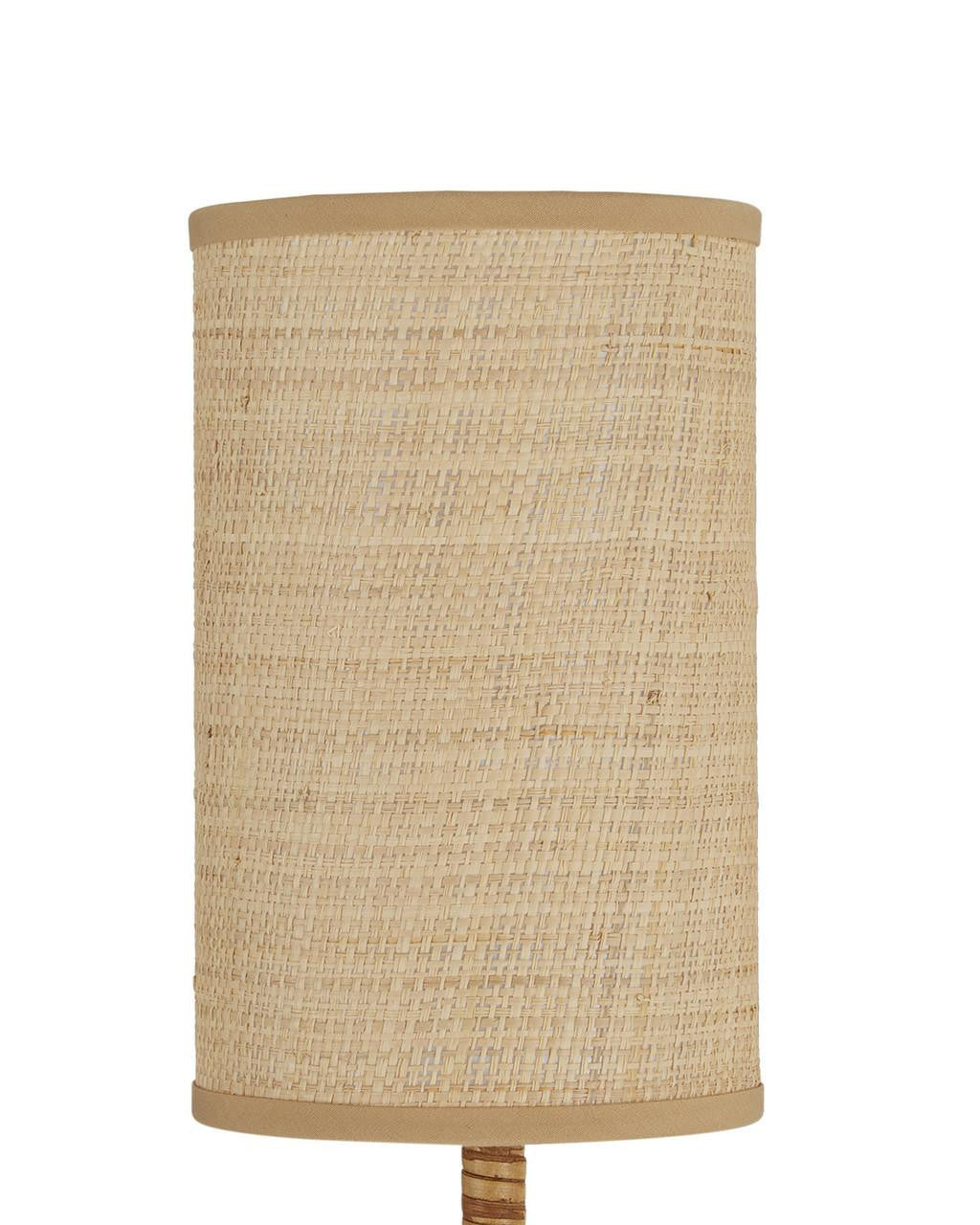 Sconces-Currey-5000-0229