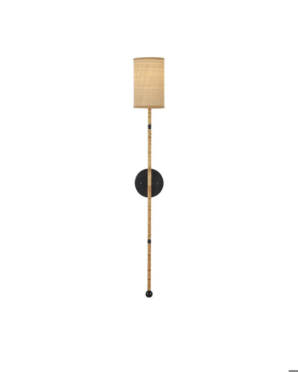 Sconces-Currey-5000-0229