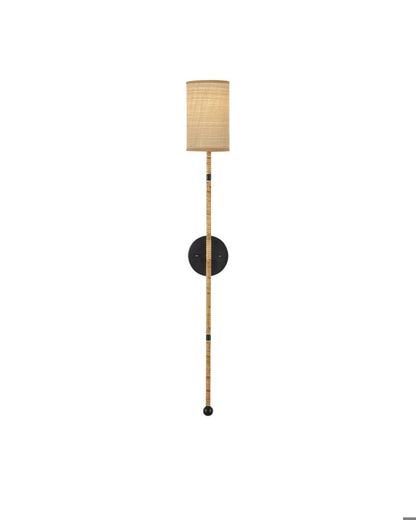 Sconces-Currey-5000-0229