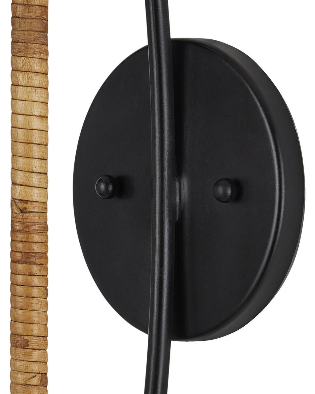 Sconces-Currey-5000-0229