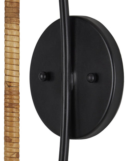 Sconces-Currey-5000-0229