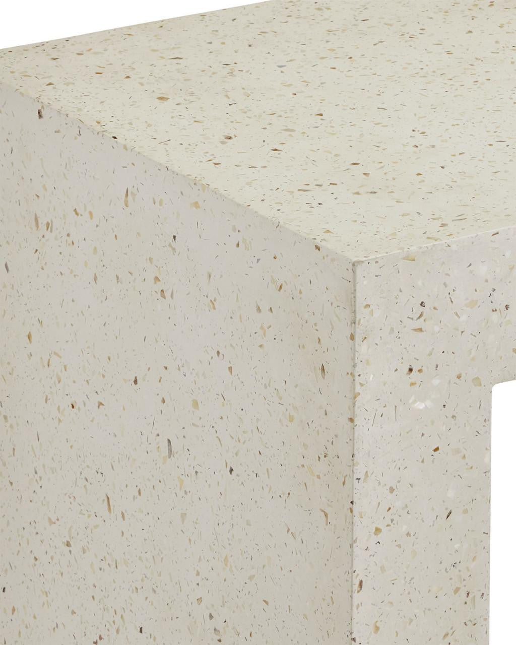 Furniture-Currey-2000-0041