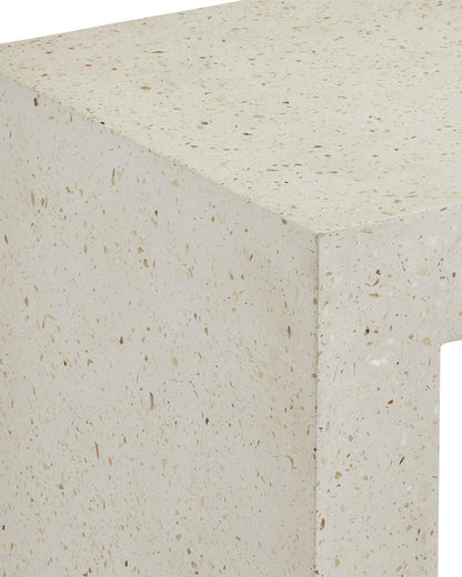 Furniture-Currey-2000-0041