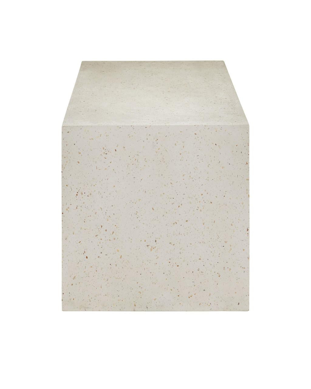 Furniture-Currey-2000-0040