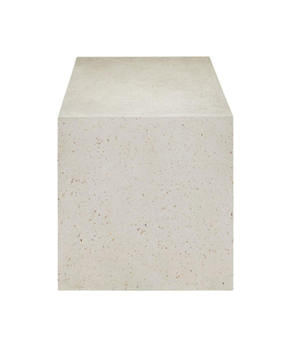 Furniture-Currey-2000-0040