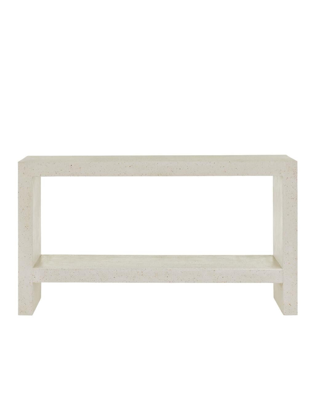 Furniture-Currey-2000-0039