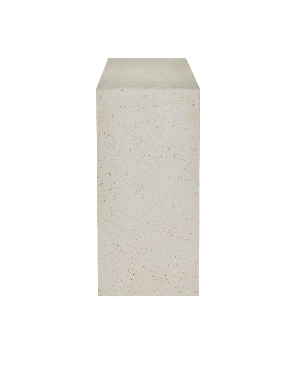 Furniture-Currey-2000-0039