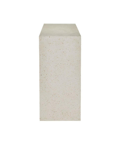 Furniture-Currey-2000-0039