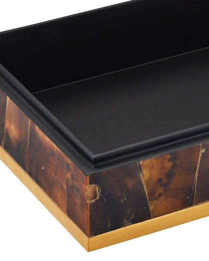 Decor/Home Accents-Currey-1200-0971