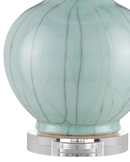 Lamps-Currey-6000-0976