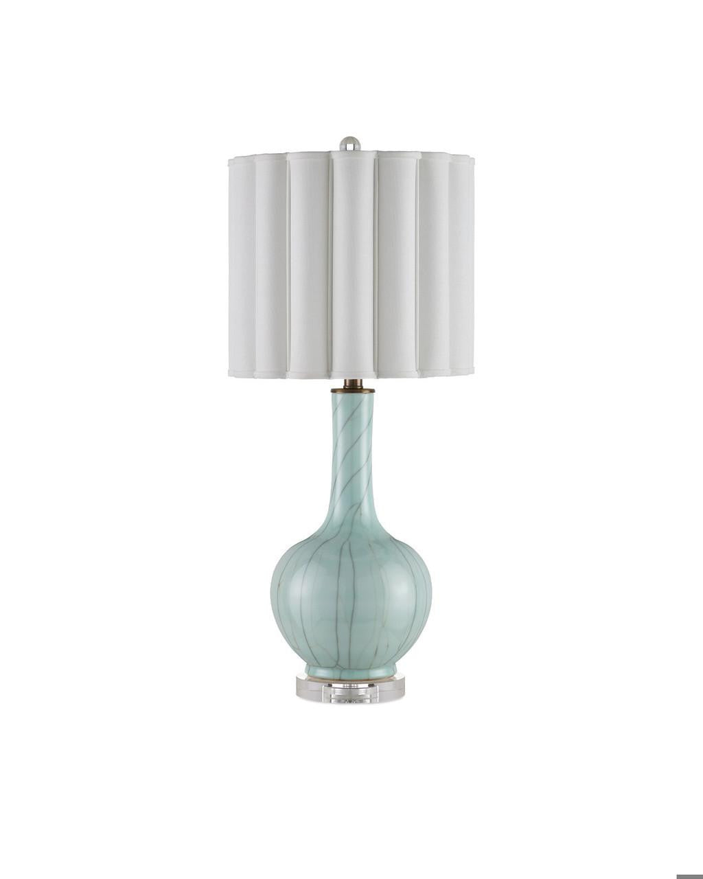 Lamps-Currey-6000-0976