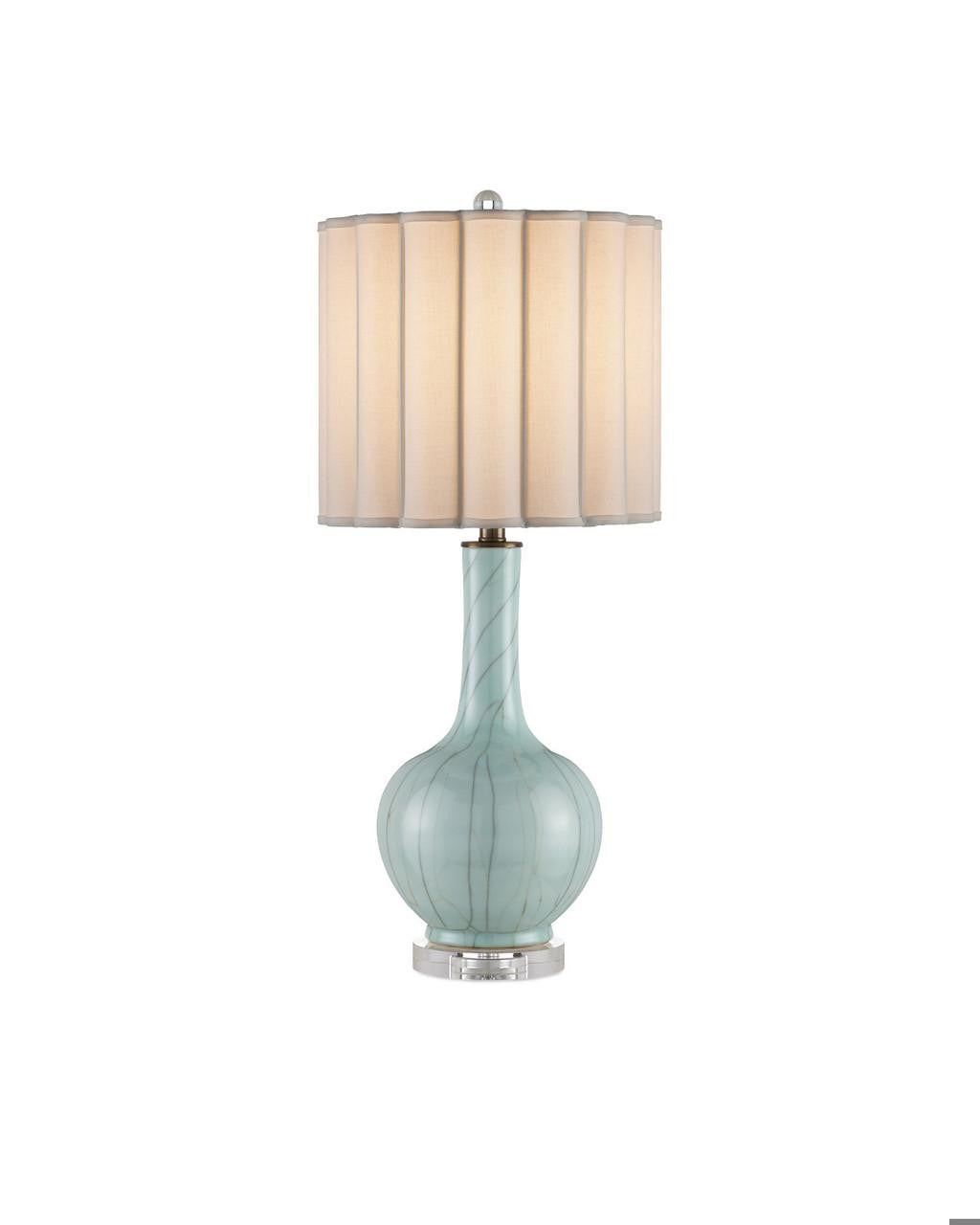 Lamps-Currey-6000-0976