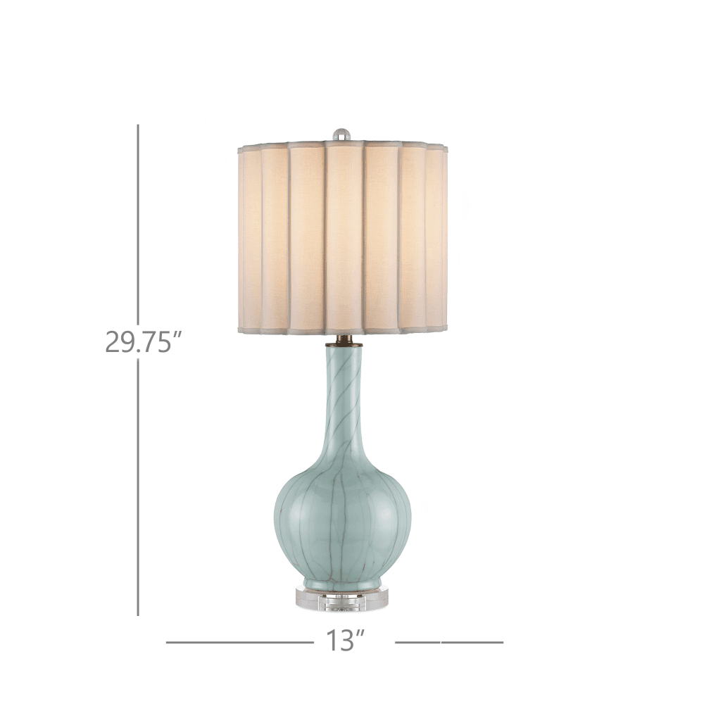 Lamps-Currey-6000-0976