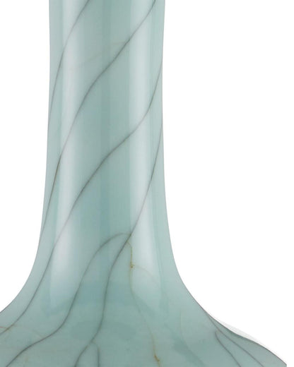 Lamps-Currey-6000-0976