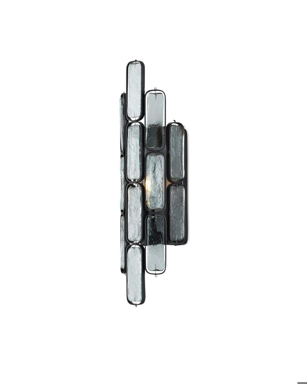 Sconces-Currey-5900-0053