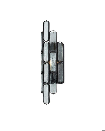 Sconces-Currey-5900-0053