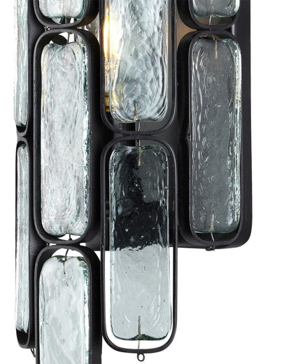 Sconces-Currey-5900-0053