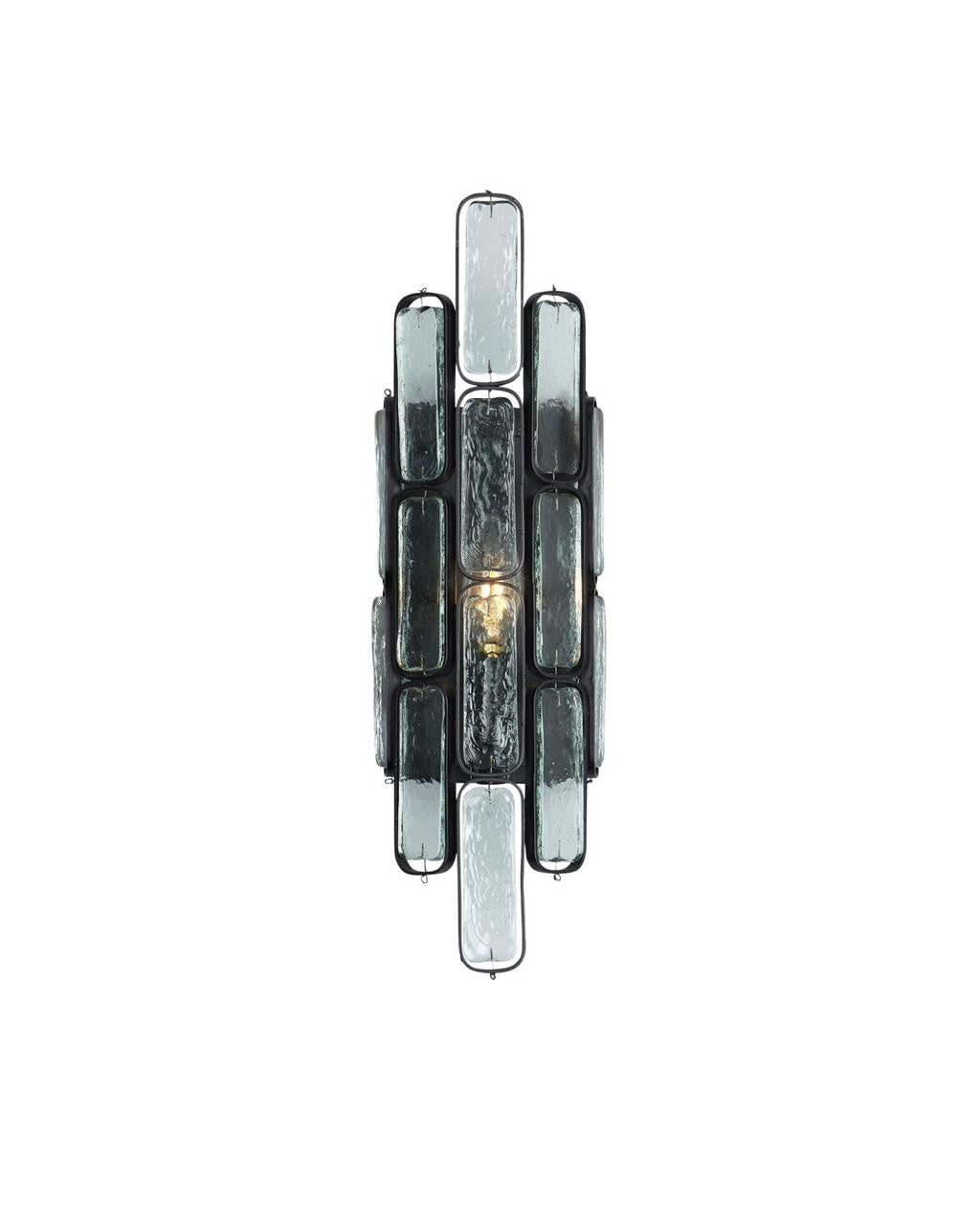 Sconces-Currey-5900-0053