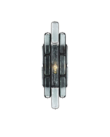 Sconces-Currey-5900-0053