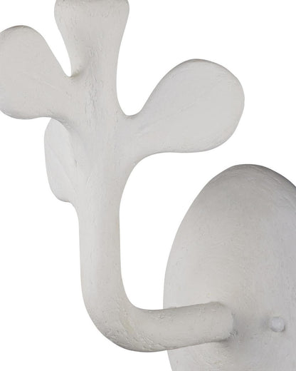 Sconces-Currey-5000-0240